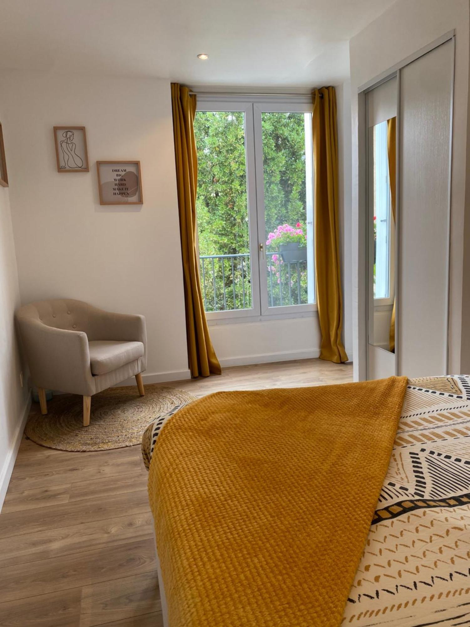 • Bel - Centre Historique De Apartment